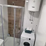 Oaza Doboj