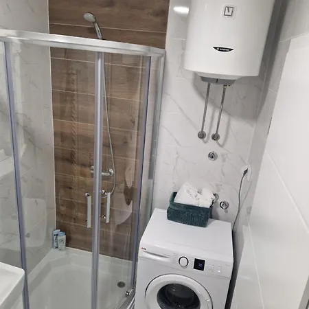 Oaza Doboj